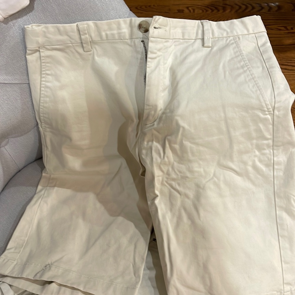 Short for boys size 16.those are 3. You can buy 3 for 55 / 2 for 35 /  1 for 20